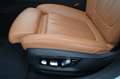BMW 530 d xDrive Weiß - thumbnail 12