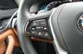 BMW 530 d xDrive Weiß - thumbnail 15