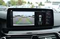BMW 530 d xDrive Weiß - thumbnail 23