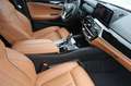 BMW 530 530d xDrive Weiß - thumbnail 4