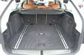 BMW 530 530d xDrive Weiß - thumbnail 2