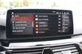 BMW 530 530d xDrive Weiß - thumbnail 20