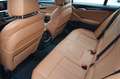 BMW 530 530d xDrive Weiß - thumbnail 7