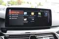 BMW 530 530d xDrive Weiß - thumbnail 22