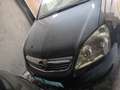 Opel Zafira Van Edition 111 Jahre 1,9 CDTI DPF Aut. Schwarz - thumbnail 1