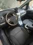 Opel Zafira Van Edition 111 Jahre 1,9 CDTI DPF Aut. Schwarz - thumbnail 6