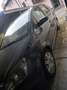 Opel Zafira Van Edition 111 Jahre 1,9 CDTI DPF Aut. Schwarz - thumbnail 3