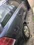 Opel Zafira Van Edition 111 Jahre 1,9 CDTI DPF Aut. Schwarz - thumbnail 2