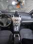 Opel Zafira Van Edition 111 Jahre 1,9 CDTI DPF Aut. Schwarz - thumbnail 5