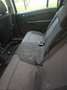 Opel Zafira Van Edition 111 Jahre 1,9 CDTI DPF Aut. Schwarz - thumbnail 4