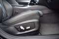 BMW 630 d xDrive Gran Turismo Aut. Schwarz - thumbnail 14