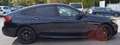 BMW 630 d xDrive Gran Turismo Aut. Schwarz - thumbnail 7