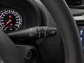 Jeep Renegade eHybrid 1.5 96kW(130CV) Limited ATX Blanc - thumbnail 14