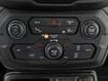 Jeep Renegade eHybrid 1.5 96kW(130CV) Limited ATX Blanc - thumbnail 26