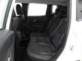 Jeep Renegade eHybrid 1.5 96kW(130CV) Limited ATX Blanc - thumbnail 7