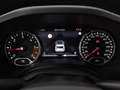 Jeep Renegade eHybrid 1.5 96kW(130CV) Limited ATX Blanc - thumbnail 12