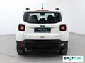 Jeep Renegade eHybrid 1.5 96kW(130CV) Limited ATX Blanc - thumbnail 6