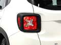 Jeep Renegade eHybrid 1.5 96kW(130CV) Limited ATX Blanc - thumbnail 30