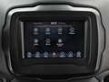 Jeep Renegade eHybrid 1.5 96kW(130CV) Limited ATX Blanc - thumbnail 18