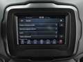 Jeep Renegade eHybrid 1.5 96kW(130CV) Limited ATX Blanc - thumbnail 19