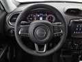 Jeep Renegade eHybrid 1.5 96kW(130CV) Limited ATX Blanc - thumbnail 17