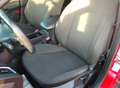 Ford Focus Turnier Titanium.Bi-Xenon.Navi.SHZ Rouge - thumbnail 7