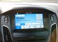 Ford Focus Turnier Titanium.Bi-Xenon.Navi.SHZ Rouge - thumbnail 11