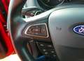 Ford Focus Turnier Titanium.Bi-Xenon.Navi.SHZ Rouge - thumbnail 16