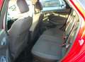 Ford Focus Turnier Titanium.Bi-Xenon.Navi.SHZ Rouge - thumbnail 18
