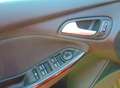 Ford Focus Turnier Titanium.Bi-Xenon.Navi.SHZ Rouge - thumbnail 8