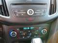 Ford Focus Turnier Titanium.Bi-Xenon.Navi.SHZ Rouge - thumbnail 12