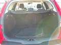 Ford Focus Turnier Titanium.Bi-Xenon.Navi.SHZ Rouge - thumbnail 19