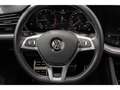 Volkswagen Touareg 3.0 TDI V6 R-Line AHK PANO HUD NAVI RFK+ Nero - thumbnail 12