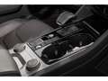 Volkswagen Touareg 3.0 TDI V6 R-Line AHK PANO HUD NAVI RFK+ Negro - thumbnail 7