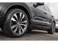 Volkswagen Touareg 3.0 TDI V6 R-Line AHK PANO HUD NAVI RFK+ Negro - thumbnail 15