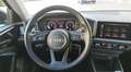 Audi A1 Sportback 1.0 TFSI 30 Advanced 116CV Nero - thumbnail 11
