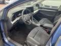 Volkswagen Golf Rabbit mHEV TSI DSG Blau - thumbnail 7