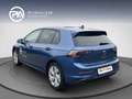 Volkswagen Golf Rabbit mHEV TSI DSG Blau - thumbnail 4