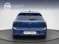 Volkswagen Golf Rabbit mHEV TSI DSG Blau - thumbnail 5