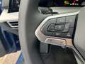 Volkswagen Golf Rabbit mHEV TSI DSG Blau - thumbnail 10