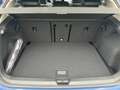 Volkswagen Golf Rabbit mHEV TSI DSG Blau - thumbnail 22