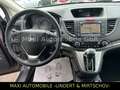 Honda CR-V Executive 4WD-AUT-NAV-XEN-KAM-LEDER-SHZ-18Z Braun - thumbnail 6