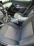 Mercedes-Benz A 160 A 160 Style Noir - thumbnail 11
