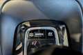 Toyota Corolla Touring Sports Hybrid 140 Active |NL auto|BTW verr Noir - thumbnail 28