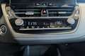 Toyota Corolla Touring Sports Hybrid 140 Active |NL auto|BTW verr Noir - thumbnail 27