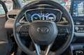 Toyota Corolla Touring Sports Hybrid 140 Active |NL auto|BTW verr Noir - thumbnail 26