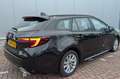 Toyota Corolla Touring Sports Hybrid 140 Active |NL auto|BTW verr Noir - thumbnail 4