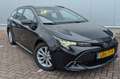 Toyota Corolla Touring Sports Hybrid 140 Active |NL auto|BTW verr Noir - thumbnail 10