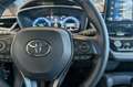 Toyota Corolla Touring Sports Hybrid 140 Active |NL auto|BTW verr Noir - thumbnail 16
