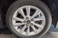 Toyota Corolla Touring Sports Hybrid 140 Active |NL auto|BTW verr Noir - thumbnail 11